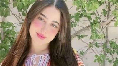 قصة جارتي اختفت كامله