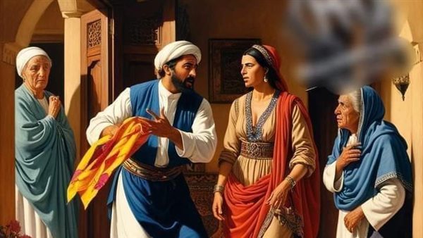 موقع أيام نيوز