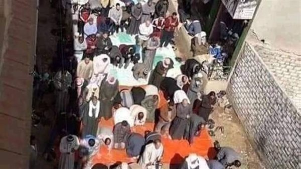 موقع أيام نيوز