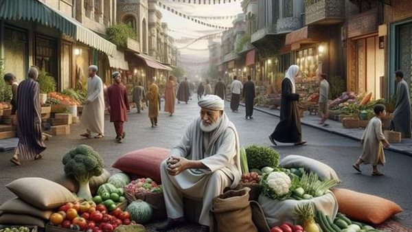 موقع أيام نيوز