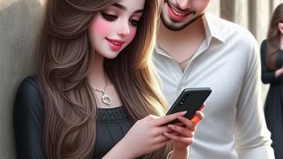 رواية عشقها مستحيل للكاتبة زينب مصطفي