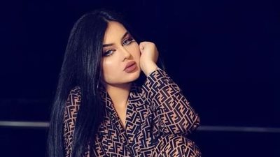 قصة مراتي 