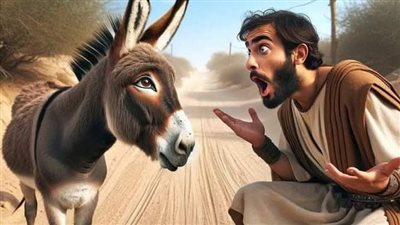 حكم علي أعرابي بالسجن واحتجز في سجن بالقلعة