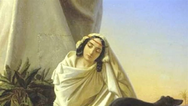 موقع أيام نيوز