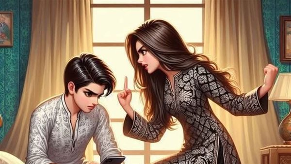 موقع أيام نيوز