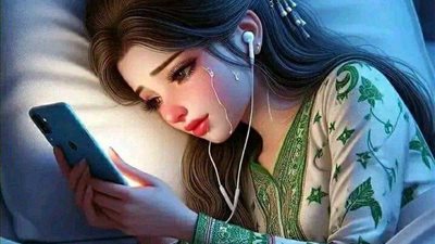 قصة المرأة العقيم وثقتها برحمة الله تعالى
