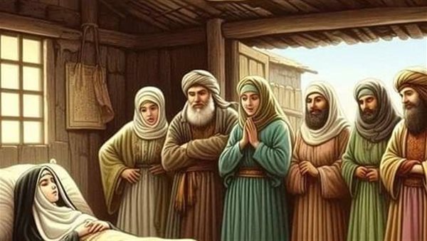 موقع أيام نيوز