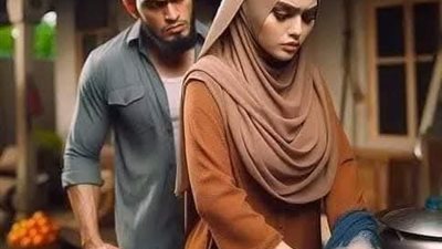 الدماغ الرايقة