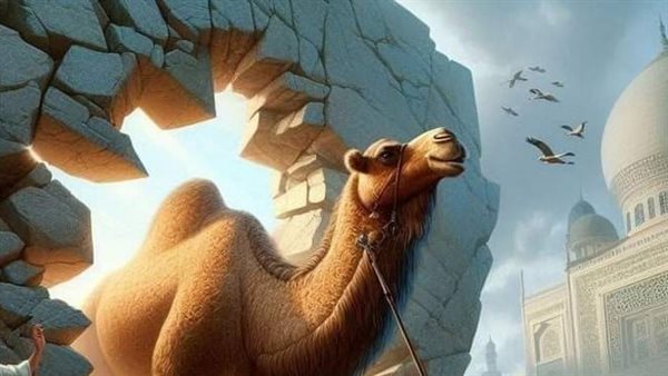 موقع أيام نيوز