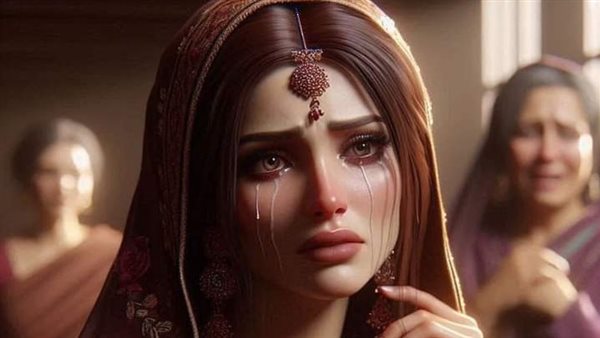موقع أيام نيوز