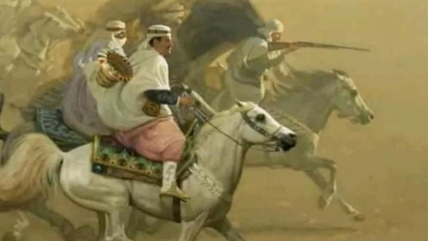 موقع أيام نيوز