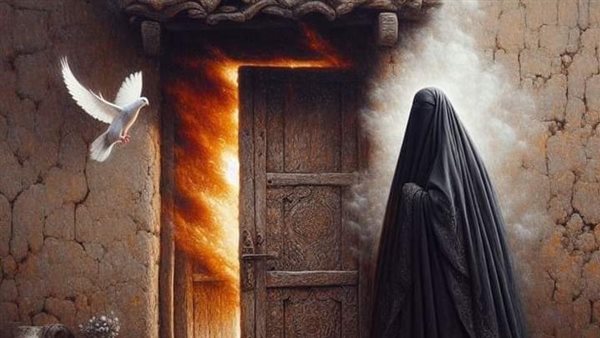 موقع أيام نيوز