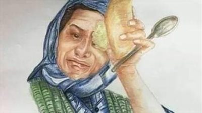 تحكي القصة عن اسرة