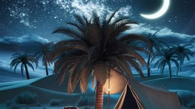 ابنه الصديق عائشة