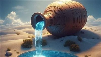 قصة الرسول عليه السلام وسبايا بني طيىء