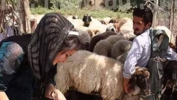 موقع أيام نيوز