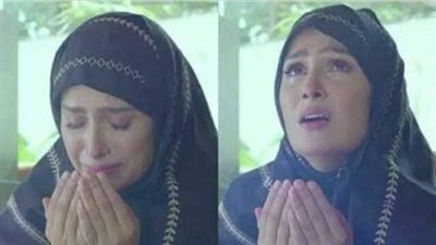قصة ظلمت زوجي