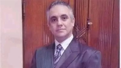 قاضي الرحمة الذي أصبح حديث المحاكم المصرية