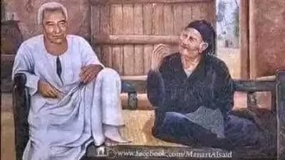 قصه موثرة