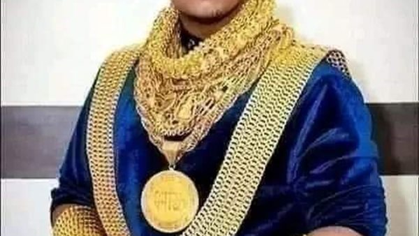 موقع أيام نيوز