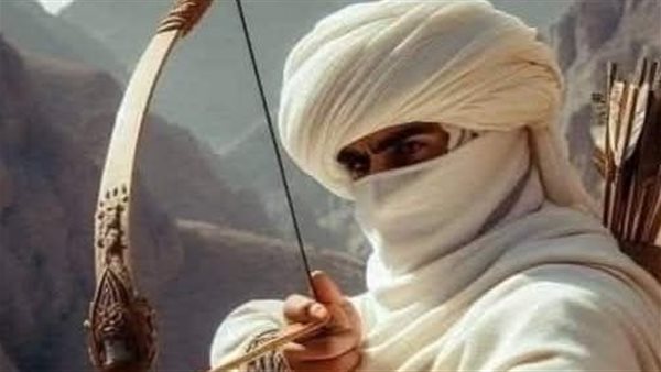 موقع أيام نيوز