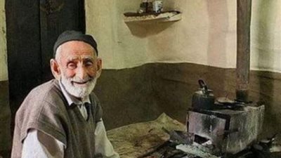 املك شركه ولم بعرفني احد من الموظفين