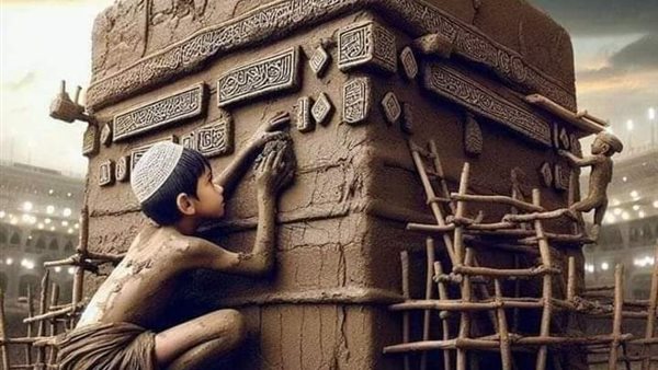 موقع أيام نيوز