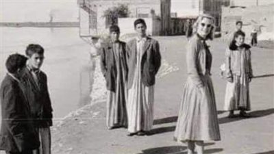 في عام ١٩٨٨