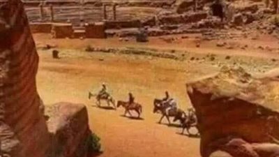 غزوة احد