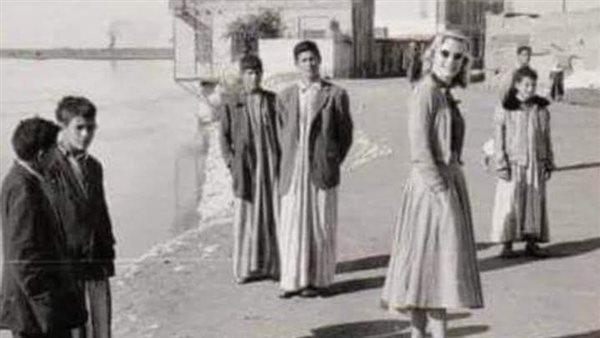 موقع أيام نيوز