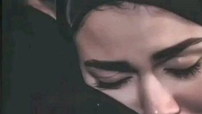 انا واخويا والسقاله بقلم عادل عبدالله