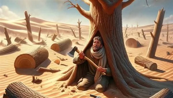 موقع أيام نيوز
