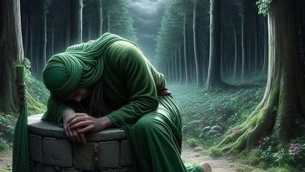 موقع أيام نيوز