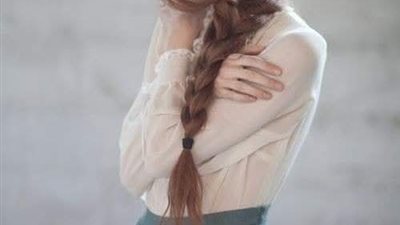 صدفة العمر بقلمي زينب رضا 