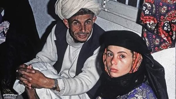 موقع أيام نيوز
