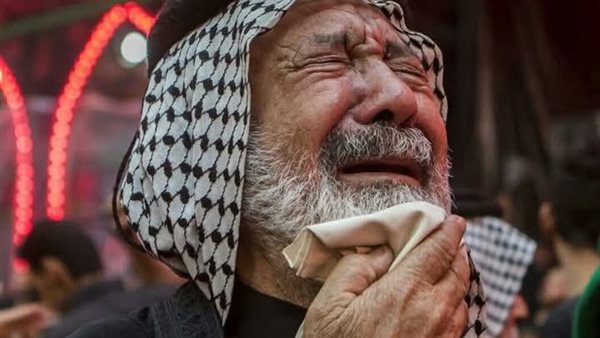 موقع أيام نيوز