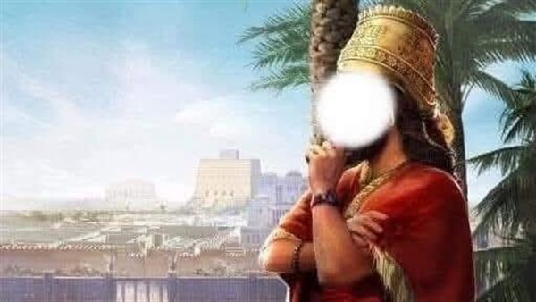 موقع أيام نيوز