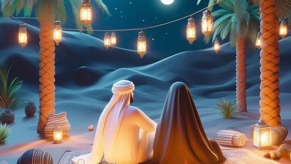 موقع أيام نيوز