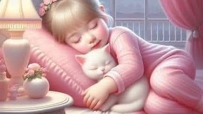 ملازم وقسؤتي بقلمدهب عطيه