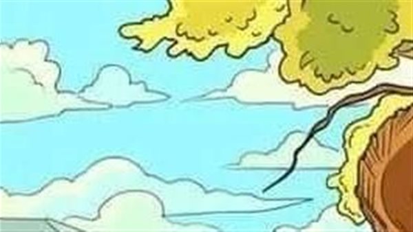 موقع أيام نيوز
