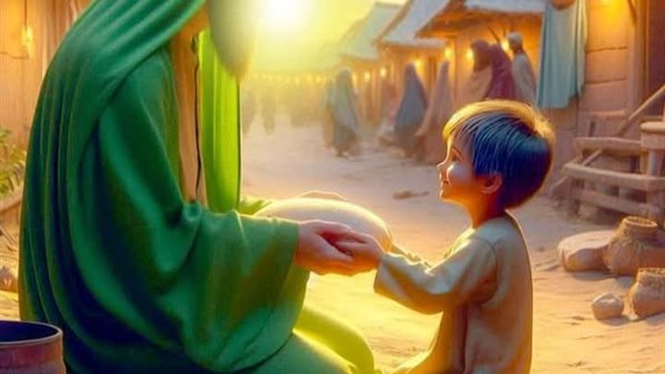 موقع أيام نيوز
