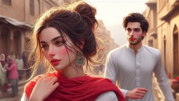 موقع أيام نيوز