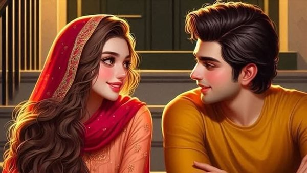 موقع أيام نيوز