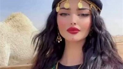 قصة إحدى الأخوات تزوجت