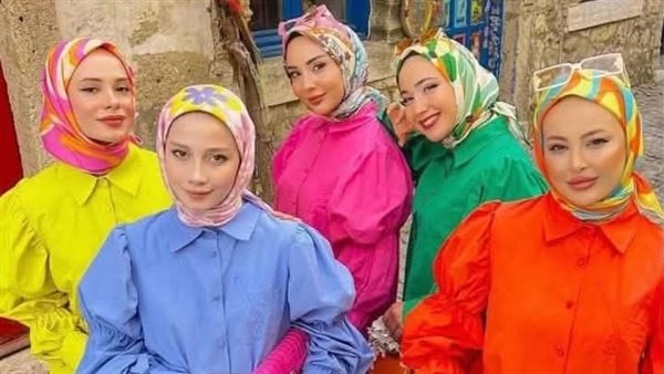 موقع أيام نيوز
