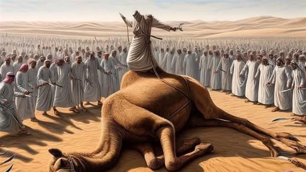 موقع أيام نيوز