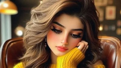 غزاله الشهاب