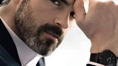 مزرعه الدموع بقلم مني سلامة