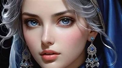 تافهه بين جدران قلبه دعاء الكروان
