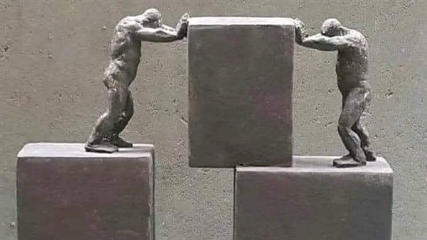 موقع أيام نيوز